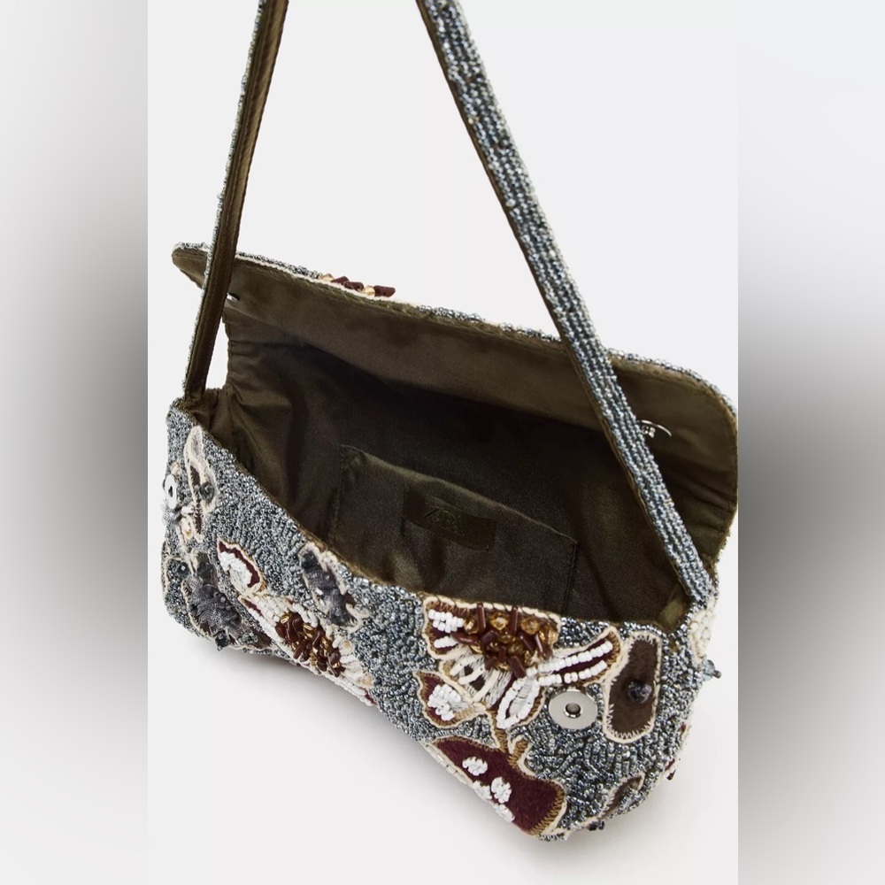 NOT FOR SALE - Picture 6 of 6